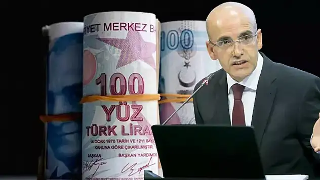 Türkiye ekonomisinde vergi, enflasyon ve yatırım paketleri gündemde