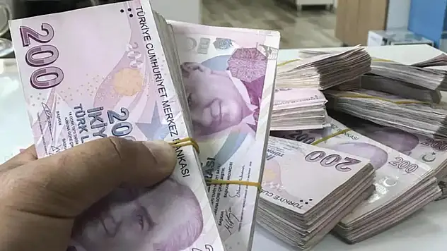 Türkiye'de Servet Eşitsizliği, Kiracıların Durumu ve Merkez Bankası'nın Faiz Kararı: Ekonomi Gündeminde Neler Var?