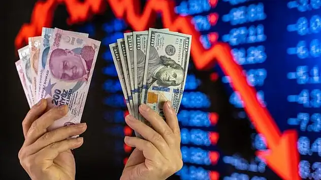 Türkiye'de Yeni Banknotların Tedavülü: Ekonomik ve Sosyal Etkileri