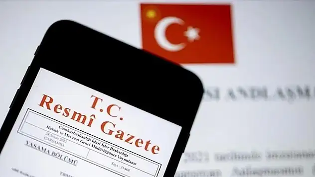 Türkiye'nin Gündemindeki Yenilik: Aile ve Gençlik Fonu'nun Oluşumu ve Amaçları