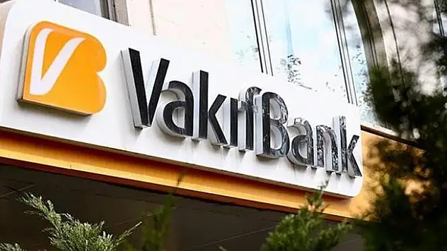 Vakıfbank'ta Kariyer Fırsatları! Hemen personel alımı için başvuru yapabilirsiniz