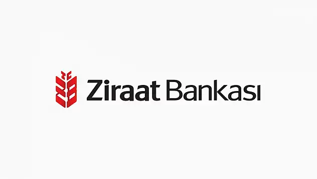 Ziraat Bankası toplu personel alımı ilanı: 81 ilde 770 kişi istihdam edilecek