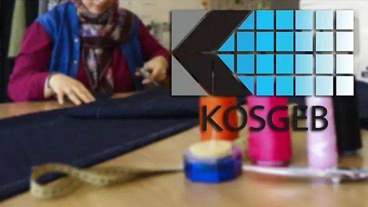 KOBİ’lere Dev Destek: 20 Milyon TL’ye Kadar Faizsiz Kredi!