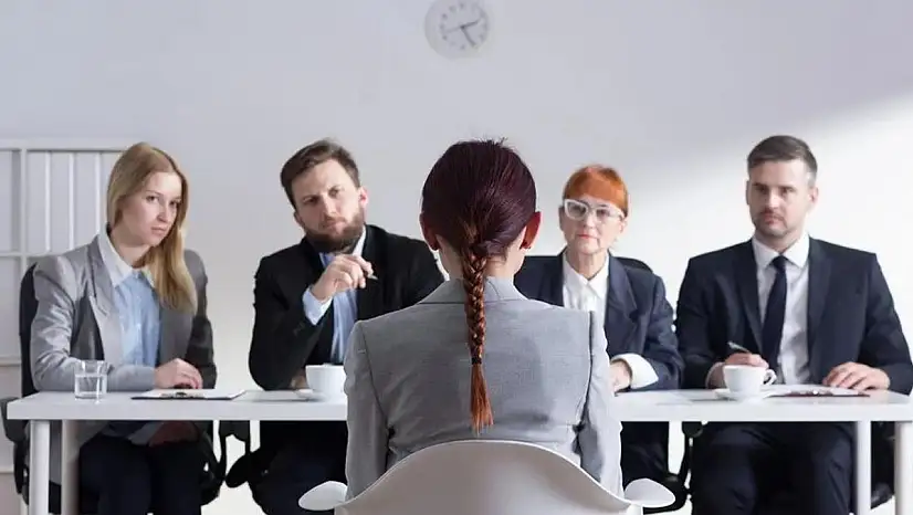10 Farklı Ünvanda Yüzlerce Yeni İş! Belediyelerden Üniversitelere Kariyer Fırsatları! Diploma Yoksa Bile Şansınız Var! Hemen Başvurun!