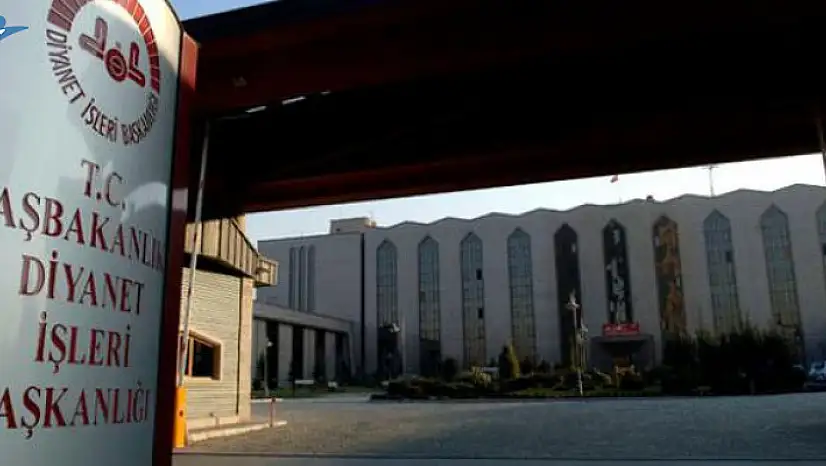 2017 Yılı Murakıplık (Bayan) Sınavında Başarılı Olan Yedek Adayların Atanmalarına İlişkin Duyuru Yayımlandı