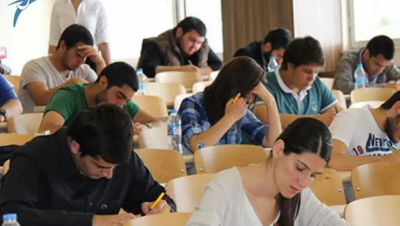 2018 DGS Cevap Kağıtları, Soruları ve Aday Cevapları Erişime Açıldı