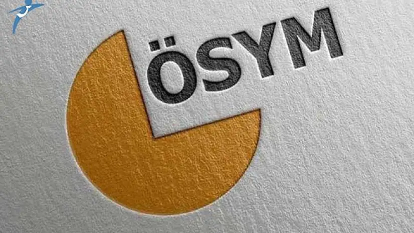 2018 DGS Ek Yerleştirme Sonuçları Ne Zaman Açıklanacak?