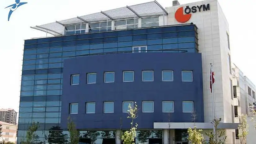 2018 DGS Ek Yerleştirme Sonuçları ÖSYM Tarafından Açıklandı!