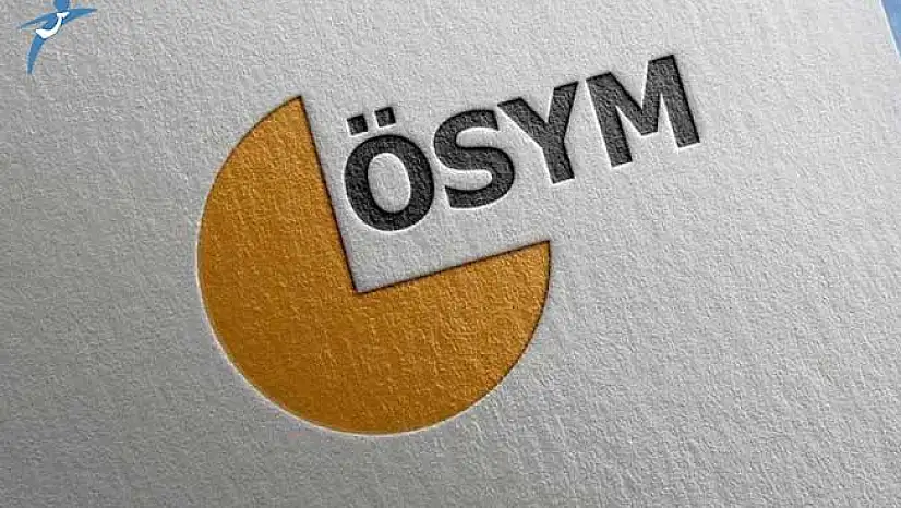 2018 DGS Ek Yerleştirme Tercihleri Sona Eriyor!