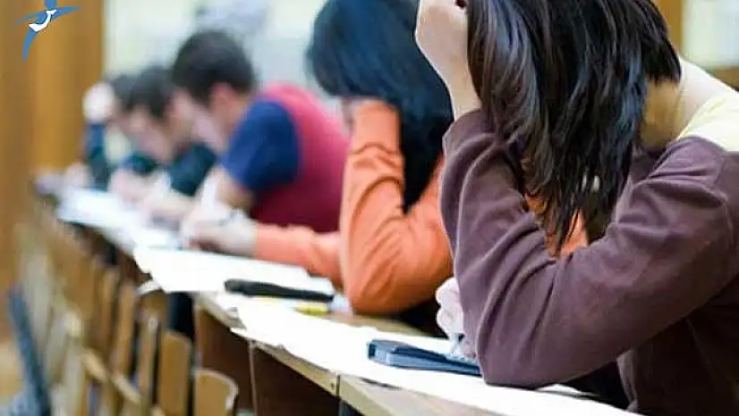 2018 DGS Taban ve Tavan Puanları ÖSYM Tarafından Açıklandı