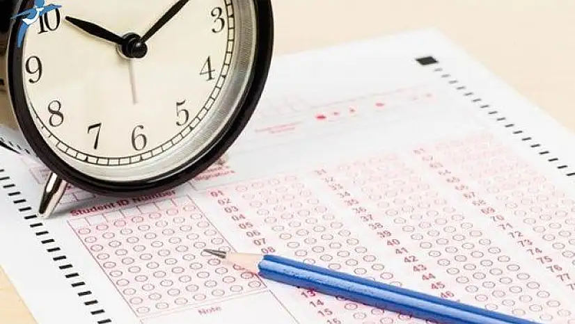 2018 DGS Tercih Sonuçları Ne Zaman Açıklanacak? Adaylar Merakla Bekliyor