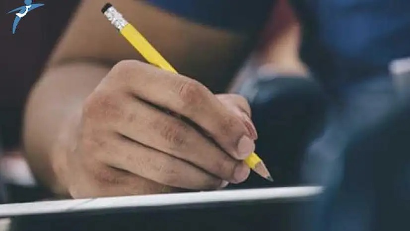 2018 DGS Tercih Tarihleri ÖSYM Tarafından Açıklandı Mı?