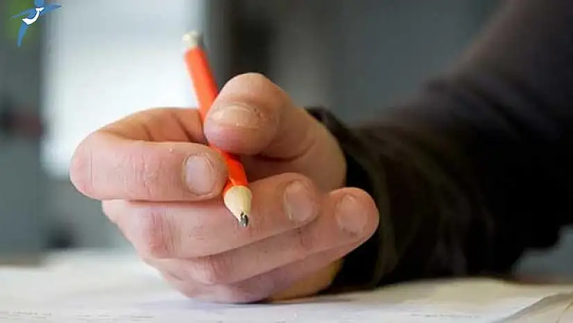 2018 DGS Tercihleri Ne Zaman Yapılacak?