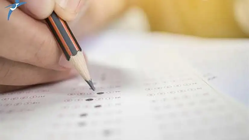2018 Dikey Geçiş Sınavı (DGS) Tercih Süreci Son Günler