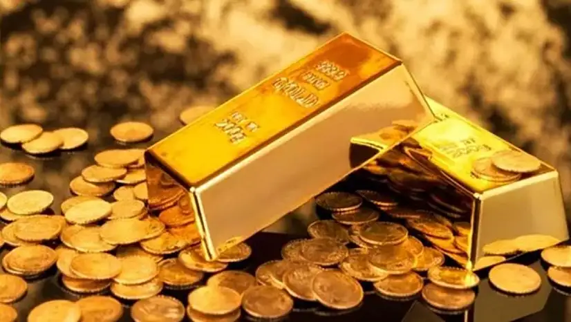 9- 13 Eylül en çok kazandıran yatırım aracı belli oldu! Dolar mı, altın mı?