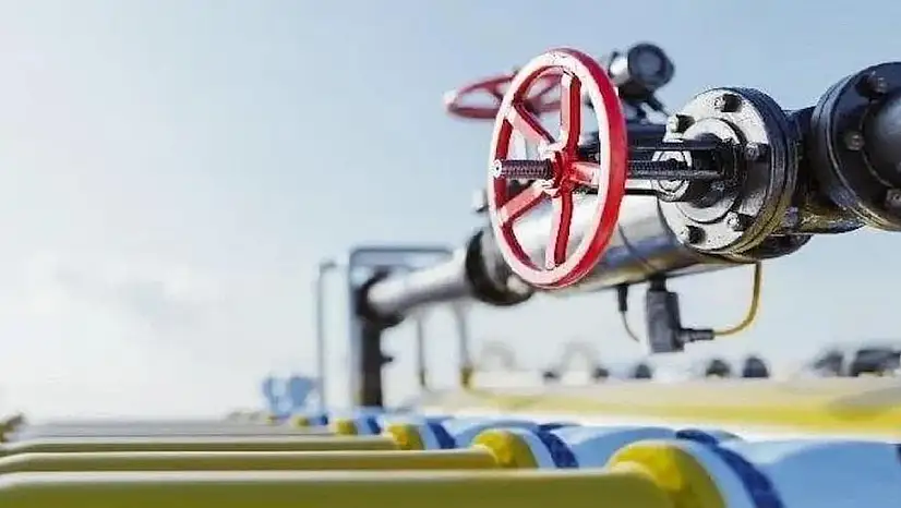 ABD Doğal Gaz Piyasası 20 Ekim'de Düşük Stok Raporları ve Güçlü Talep Tahminleri İle Canlanıyor
