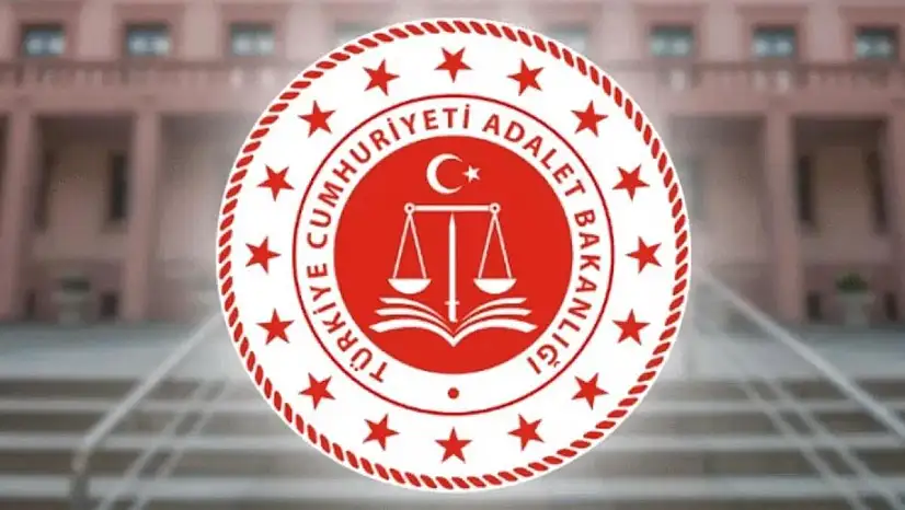 Adaletin Ordusu Geliyor! 24.000 Alım İçin Geri Sayım Başladı