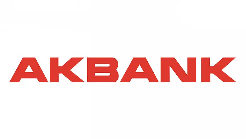 Akbank En Az Lise Mezunu Çağrı Merkezi Yetkilisi ve Gişe Personeli Alım İlanı Yayımladı!