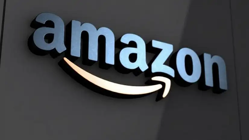 Amazon 75 Bin Kişiyi İstihdam Edecek