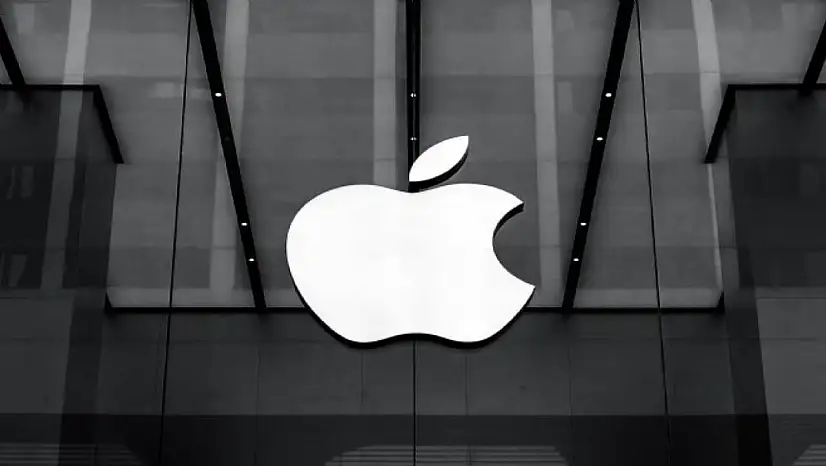 Apple'dan Türkiye için zam kararı! iPhone fiyatları rekor seviyelere yükseldi