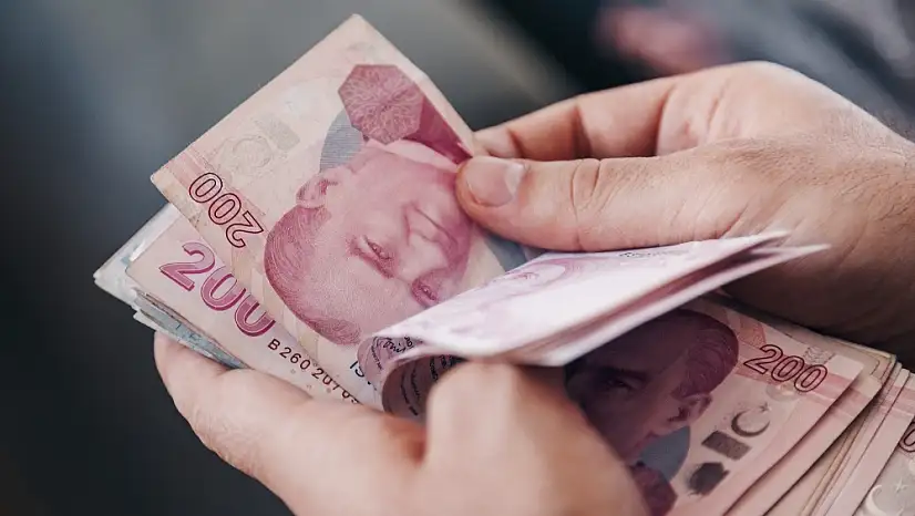 Ara Zam Veren ve Vermeyen Sektörler Belli Oldu