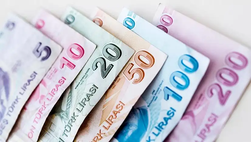 Asgari ücrete zamla ilgili flaş gelişme: Milyonlarca kişi merak ediyordu! 2023 yılı asgari ücrette 8 bin 690 TL detayı...