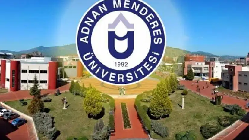 Aydın Adnan Menderes Üniversitesi en az lise mezunu personel alım ilanı yayımladı! Başvuru tarihleri belli oldu