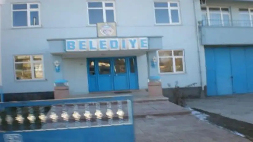 Belediyeye memur alımı yapılacak! KPSS 60 puan alan adaylar başvuru yapabilir