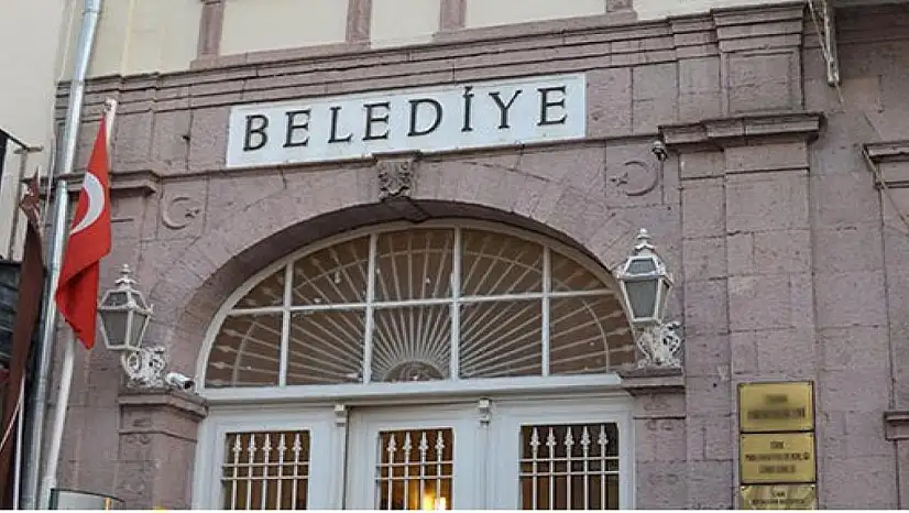 Bursa'da belediyeye daimi personel alınacak! 18 Aralık'ta başvurular sona erecek