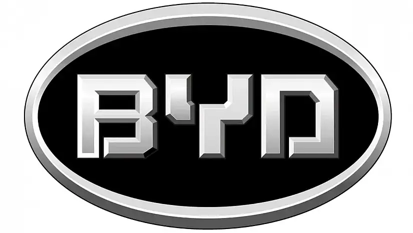 BYD'den büyük istihdam fırsatı! Çinli firma 5000 personel alacak