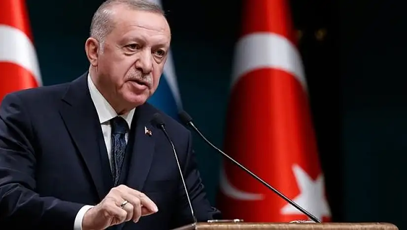 Cumhurbaşkanı Erdoğan'dan temmuz asgari ücret açıklaması! Asgari ücret kaç TL'ye çıkacak? Yeni asgari ücret kaç dolar?