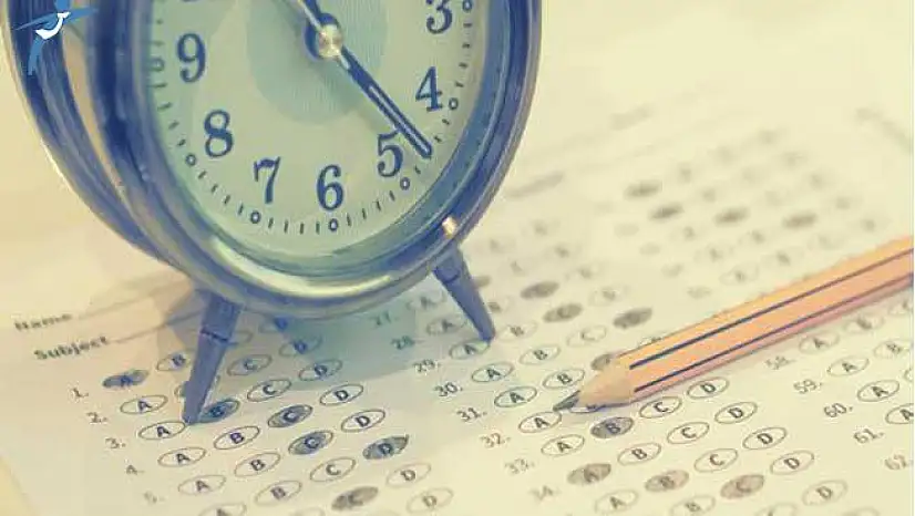 DGS Adayları Dikkat! 2018 DGS Tercih İşlemleri İçin Son Gün