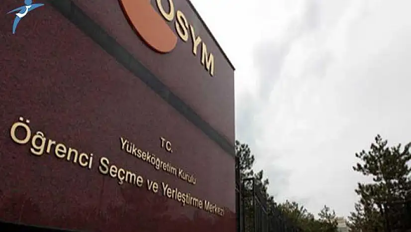 DGS Ek Yerleştirme Sonuçlarının ÖSYM Tarafından Açıklanması Bekleniyor