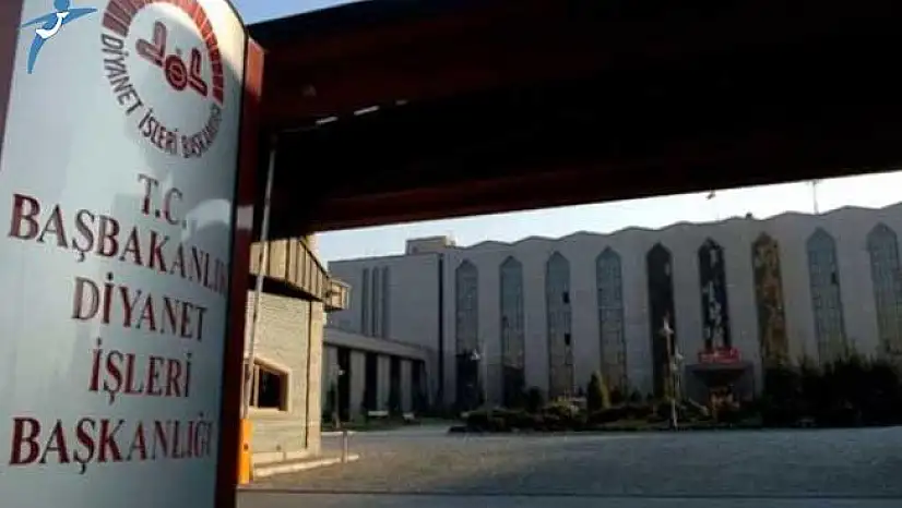 Diyanet İşleri Başkanlığı (DİB) 463 Sözleşmeli Personel Ek Yerleştirme Sonuçları Bekleniyor!