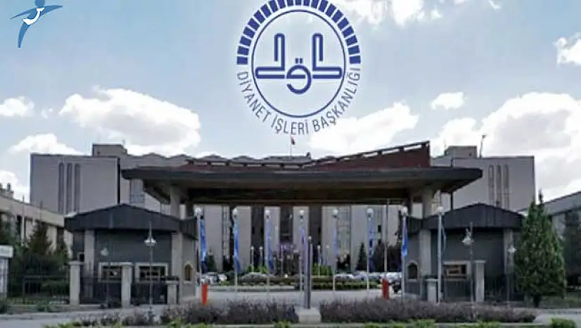 Diyanet İşleri Başkanlığı (DİB) Görevde Yükselme Sınavı (GYS) İlanı Yayımlandı