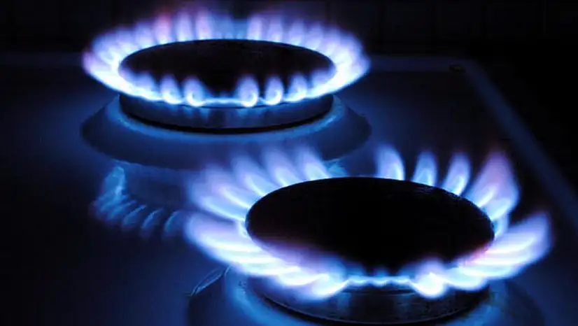 Doğal gaz faturası ödeyenlere duyuru yapıldı: Şimdi başvuranlar hemen yararlanacak! En az 100 lira tutarında...