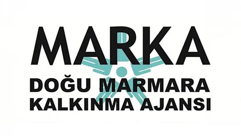 Doğu Marmara Kalkınma Ajansı o illerde personel alımı yapacak! KPSS şartı yok