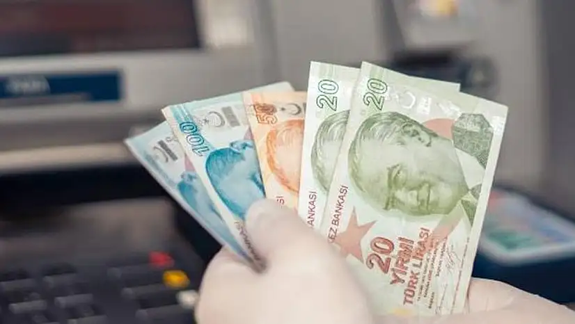 Emekli promosyonu nedir, kimlere verilir? En yüksek promosyon hangi bankada?