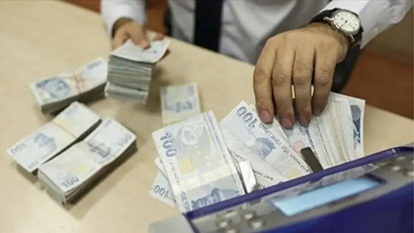 Emeklilere büyük jest! O ilde yaşayanlar suya ve toplu taşımaya para ödemeyecek