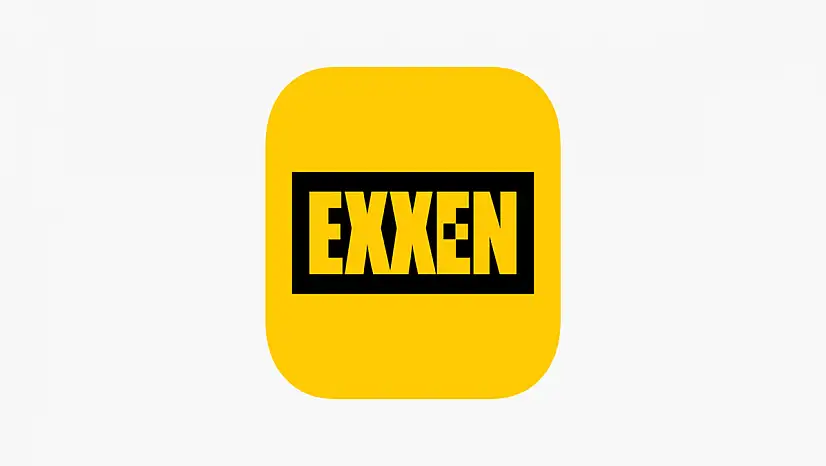 Exxen abonelik ücretlerine dev zam: 400 TL'ye dayandı