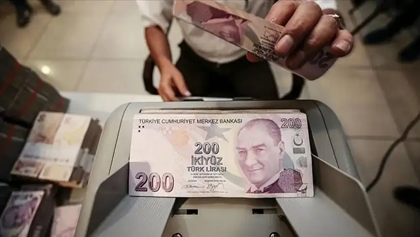 Eylül ayı emekli maaşı ödemeleri: Maaşlar ne zaman yatacak?