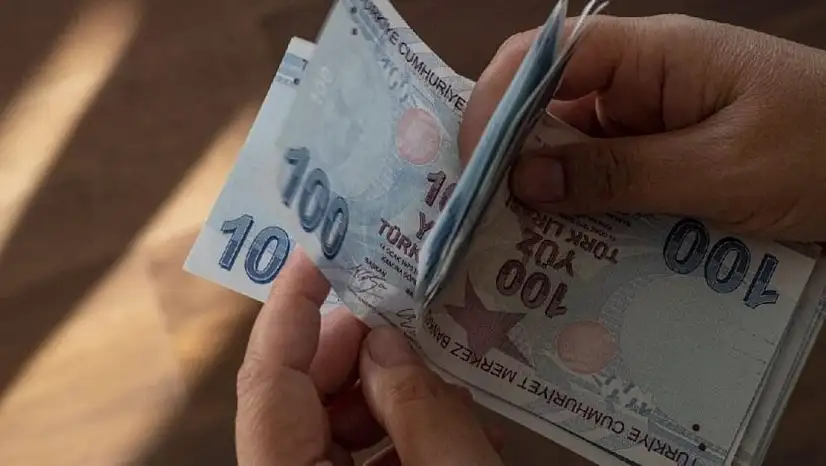 Herkes bunu bekliyordu: Sonunda Meclis'ten geçti! O borçlar tamamen siliniyor