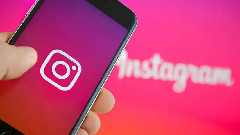 Instagram Çöktü Mü? Instagram Yenilemiyor! Instagram Akış Yenilemedi Sorunu Nasıl Çözülür?