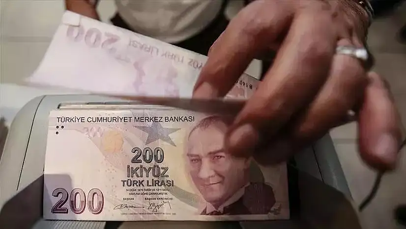 İş göremezlik raporu varken maaş alınır mı?