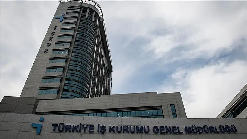 İŞKUR Paketleme İş İlanını Duyurdu: İhtiyaç Duyan Firmalara 6000 TL Maaşla İşe Alınacak!