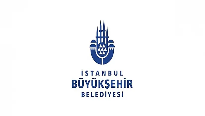 İstanbullular kahrolacak! İBB'den kallavi zam kararı geldi: Yüzde 166'lık artış açıklandı