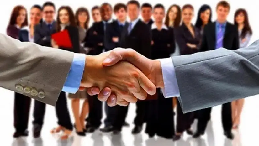 Kamu Sektöründe Kariyer Fırtınası! Usta, Operatör, Şoför, Muhasebeci, İşçi, Garson Alımları Başladı! Hayallerinizdeki İş Sizi Bekliyor!