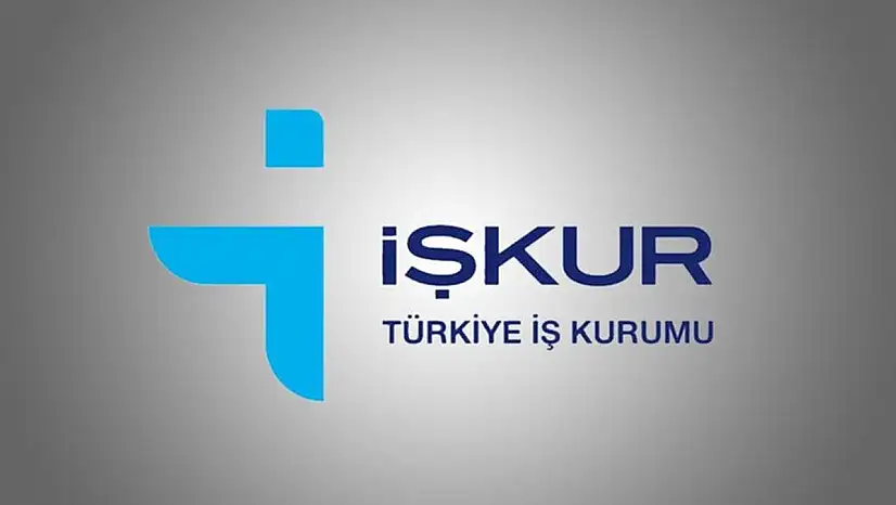 Kamuya 100 kişi alınacak! KPSS şartı yok, 18 yaşını dolduran başvurabilir
