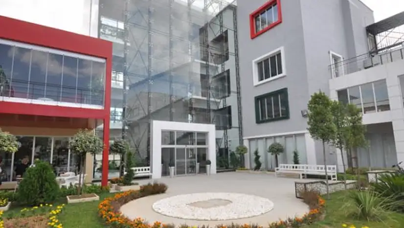 Kamuya bekçi alımı için ilan yayımlandı! Bekçi alımı başvuru şartları ve tarihi