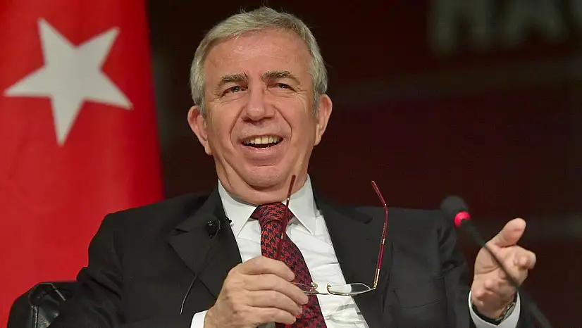 Mansur Yavaş Duyurdu! Faturasını Ödeyemeyen Vatandaşlar İçin…